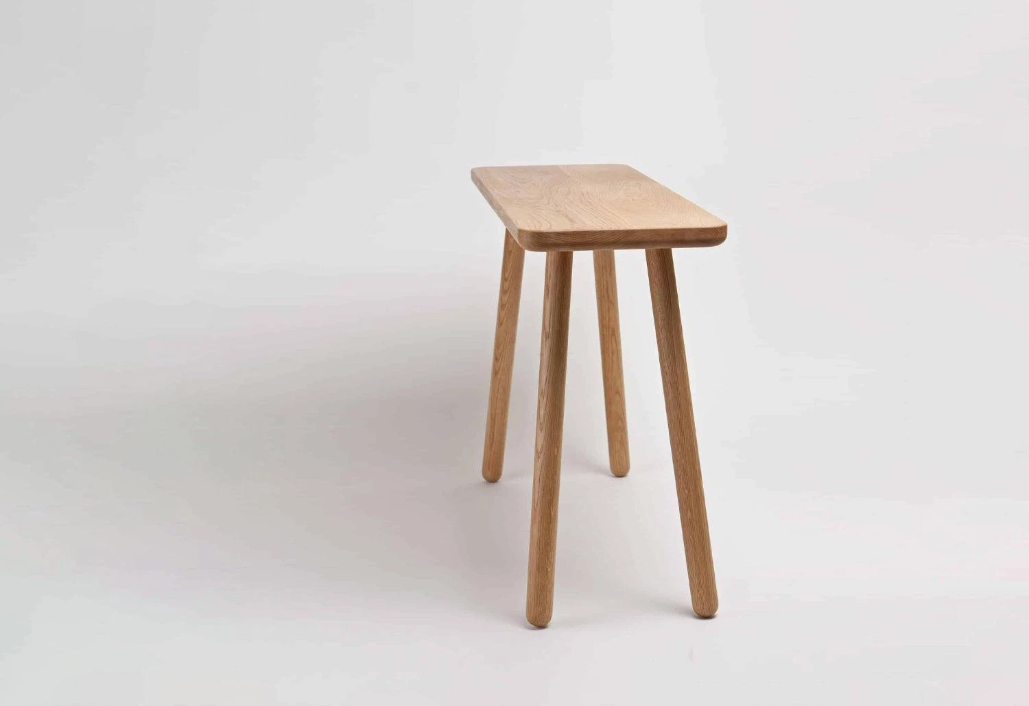 Console One 5 Console One - Image 3