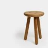 Stool One -Online Furniture Shop anothercountry twentytwentyone stool one 3