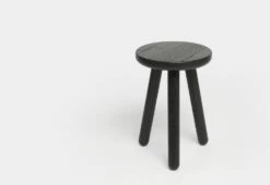 Stool One 11 Stool One -Online Furniture Shop anothercountry twentytwentyone stool one 4