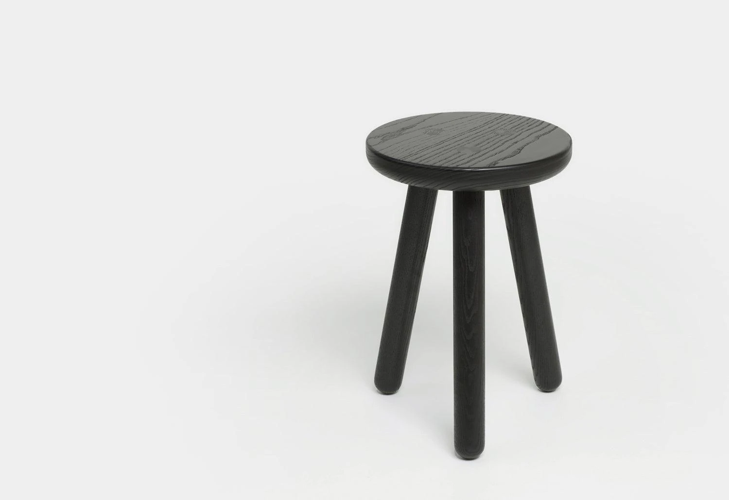 Stool One 6 Stool One - Image 4