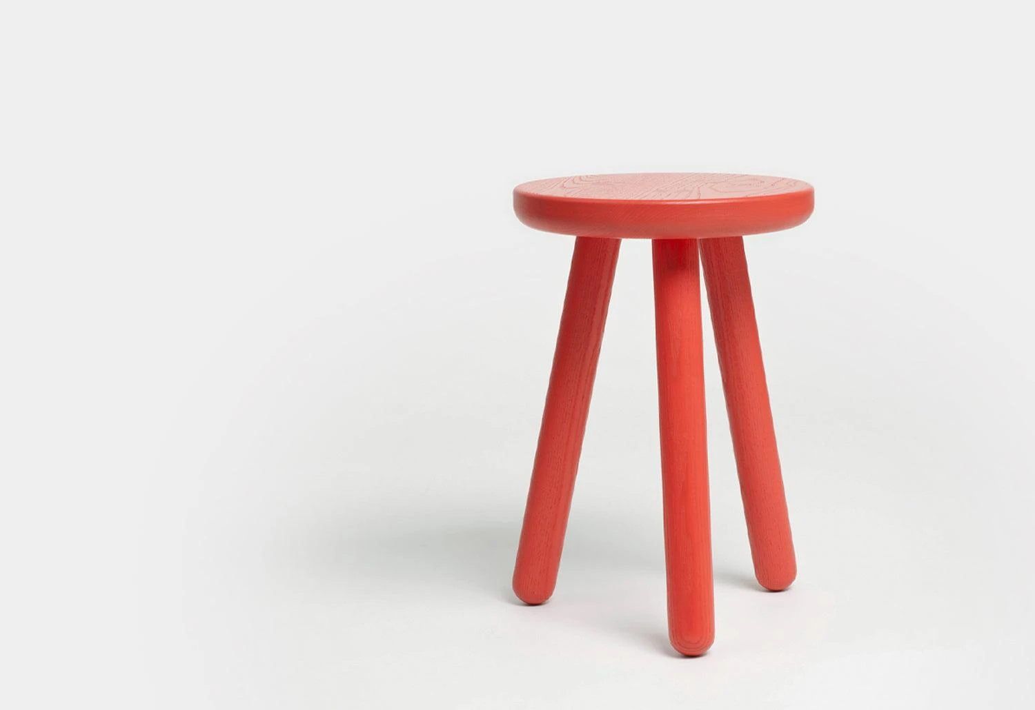 Stool One 5 Stool One - Image 3