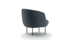 Supplì Armchair, 2020 -Online Furniture Shop arflex luca nichetto suppli armchair 3