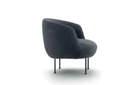 Supplì Armchair, 2020 -Online Furniture Shop arflex luca nichetto suppli armchair 4