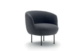 Supplì Armchair, 2020 -Online Furniture Shop arflex luca nichetto suppli armchair 5