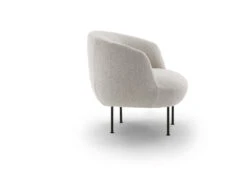 Supplì Armchair, 2020 -Online Furniture Shop arflex luca nichetto suppli armchair 7