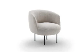 Supplì Armchair, 2020 -Online Furniture Shop arflex luca nichetto suppli armchair 8