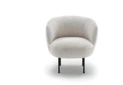 Supplì Armchair, 2020 -Online Furniture Shop arflex luca nichetto suppli armchair 9
