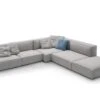 Marechiaro Sofa, Combination 11, 1976 -Online Furniture Shop arflex mario marenco marechiaro combination 1