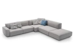 Marechiaro Sofa, Combination 11, 1976