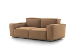 Marechiaro Sofa Two-seater -Online Furniture Shop arflex mario marenco marechiaro two seater 226 2