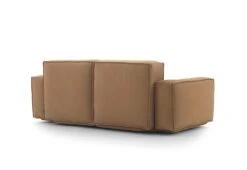 Marechiaro Sofa Two-seater -Online Furniture Shop arflex mario marenco marechiaro two seater 226