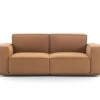 Marechiaro Sofa Two-seater 1 Marechiaro Sofa Two-seater -Online Furniture Shop arflex mario marenco marechiaro two seater 226 3