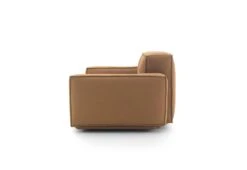 Marechiaro Sofa Two-seater -Online Furniture Shop arflex mario marenco marechiaro two seater