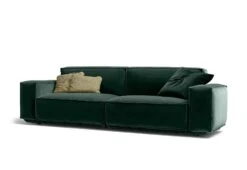 Marechiaro Sofa Two-seater -Online Furniture Shop arflex mario marenco marechiaro two seater 300
