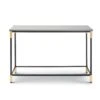 Match Console Table, 2015 -Online Furniture Shop arflex twentytwentyone match console