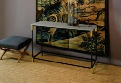 Match Console Table, 2015 -Online Furniture Shop arflex twentytwentyone match console lifestyle