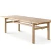 Arkipelago Outdoor Table, 2010 2 Arkipelago Outdoor Table, 2010 -Online Furniture Shop arkipelago outdoor bench 5