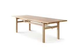 Arkipelago Outdoor Table, 2010