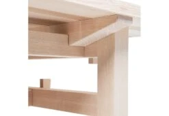 Arkipelago Outdoor Table, 2010 -Online Furniture Shop arkipelago outdoor table 3