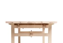Arkipelago Outdoor Table, 2010 -Online Furniture Shop arkipelago outdoor table 4
