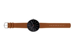 Arne Jacobsen Banker Watch -Online Furniture Shop arne jacobsen watches 53105 2017 3