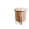 Marfa Stool, 2010 1 Marfa Stool, 2010 -Online Furniture Shop arte marfa 3