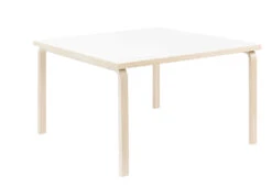 Artek Aalto 81 Table, 1935 -Online Furniture Shop artek aalto 81c table 1