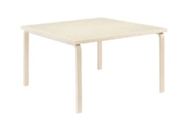 Artek Aalto 81 Table, 1935 -Online Furniture Shop artek aalto 81c table 2