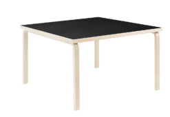 Artek Aalto 81 Table, 1935 -Online Furniture Shop artek aalto 81c table 3