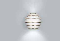 Artek A331 Beehive Pendant Light -Online Furniture Shop artek alvar aalto a331 3