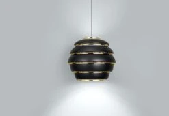 Artek A331 Beehive Pendant Light -Online Furniture Shop artek alvar aalto a331 5