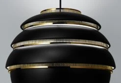 Artek A331 Beehive Pendant Light -Online Furniture Shop artek alvar aalto a331 8