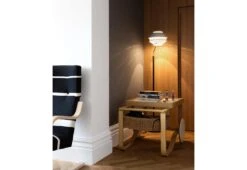 Artek 900 Tea Trolley, 1937 -Online Furniture Shop artek alvar aalto tea trolley 900 12