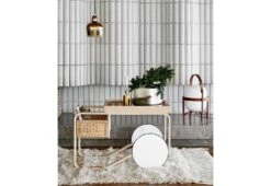 Artek 900 Tea Trolley, 1937 -Online Furniture Shop artek alvar aalto tea trolley 900 9