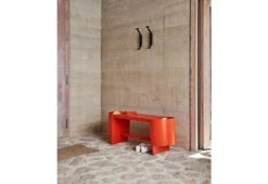 Artek REB 014 Kaari Wall Hook, 2015 11 Artek REB 014 Kaari Wall Hook, 2015 -Online Furniture Shop artek kaari wall hooks