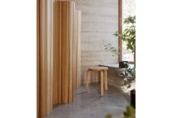 Artek 100 Screen, 1936 11 Artek 100 Screen, 1936 -Online Furniture Shop artek screen 100