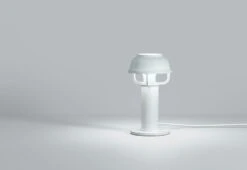 Artek Kori Table Light, 2023 -Online Furniture Shop artek taf architects kori table light 11