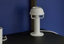 Artek Kori Table Light, 2023 -Online Furniture Shop artek taf architects kori table light 2