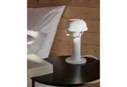 Artek Kori Table Light, 2023 -Online Furniture Shop artek taf architects kori table light 3