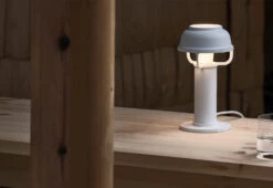 Artek Kori Table Light, 2023