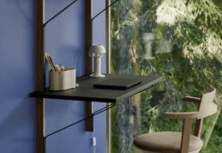 Artek Kori Table Light, 2023 -Online Furniture Shop artek taf architects kori table light 5