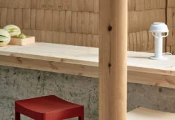 Artek Kori Table Light, 2023 -Online Furniture Shop artek taf architects kori table light 7