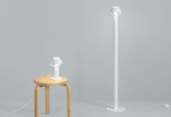 Artek Kori Table Light, 2023 -Online Furniture Shop artek taf architects kori table light 8