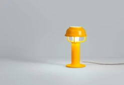 Artek Kori Table Light, 2023 -Online Furniture Shop artek taf architects kori table light 9