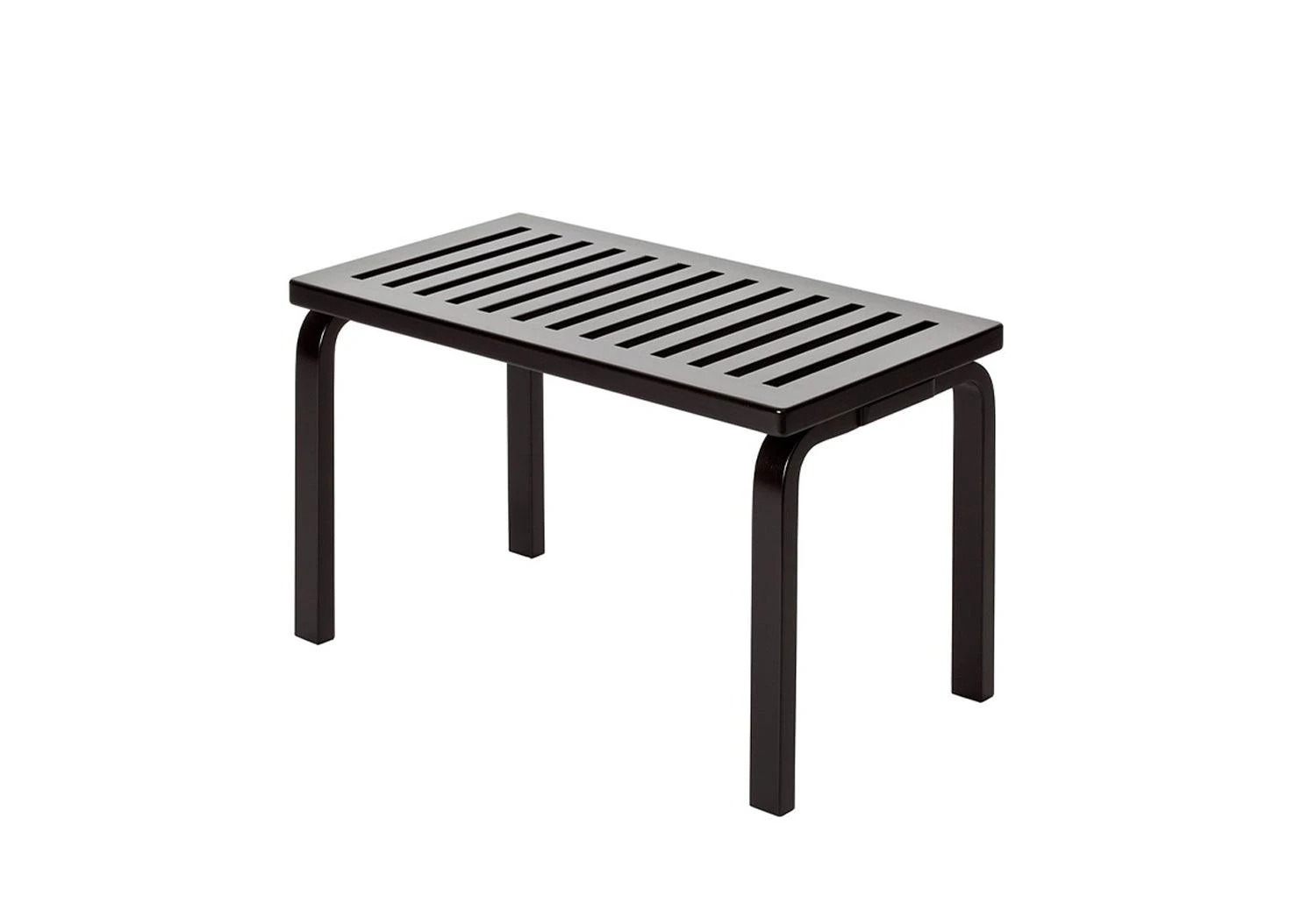 Artek 153 Bench, 1935 5 Artek 153 Bench, 1935 - Image 3