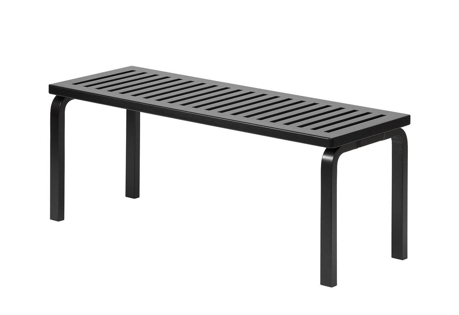 Artek 153 Bench, 1935 8 Artek 153 Bench, 1935 - Image 6
