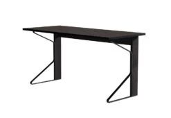 Artek REB 005 Kaari Desk, 2015 -Online Furniture Shop artek twentytwentyone REB005 1 83eba770 0c4b 49b3 9e93 712228b30b5a