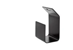 Artek Kanto, 2004 -Online Furniture Shop artek twentytwentyone kanto black