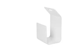 Artek Kanto, 2004 -Online Furniture Shop artek twentytwentyone kanto white