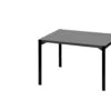 Artek Kiki Side Table, 1960 -Online Furniture Shop artek twentytwentyone kiki side table black